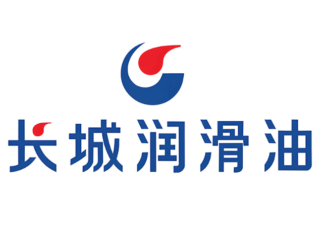 富锦长城润滑油经销商